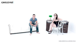 MeloneChallenge - Wendy Moon - Smartass Over Crap