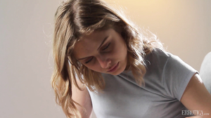 Errotica-Archives - Clarice Nude Style