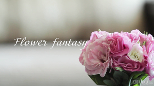 Errotica-Archives - Sarika A Flower Fantasy