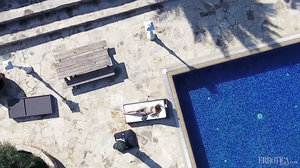 Errotica-Archives - Elina De Leon La Dolce Vita