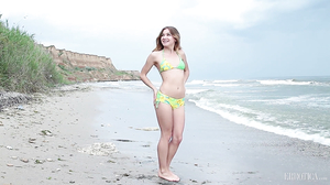 Errotica-Archives - Kaleesy Swimming