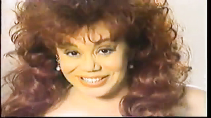 GERMAN MILF GET BLACK CREAMPIE