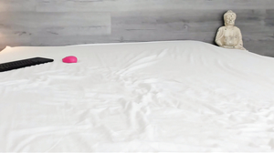 Fallingangel January-30-2018 14-11-26