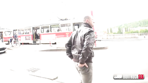 Whitebox Angel Piaff