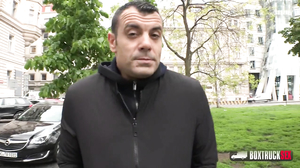 Whitebox Antonia Sainz