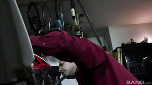 Dont Get Mad I Fucked Your Dad 3