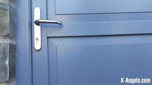 X-angel - Alecia Fox(1)