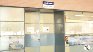 Leche69 - Susy Gala_Al ataque de la estudiante