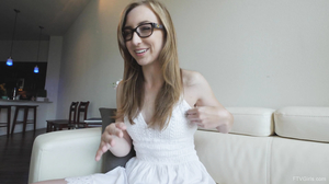 FTVGirls - Gracie Green