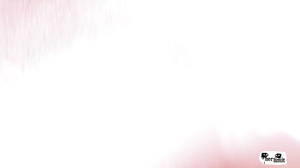 HerLimit - Barbie Sins - Take It All… Good Girl!