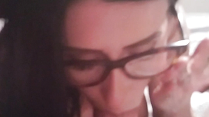 Goldilicks - BG Sex Tape