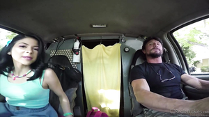 Sadie pop - Returning the favor, tommy gunn