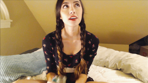 Getting High with Hitachi