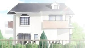 Pregnant Anime Hentai Porn