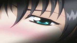 UNCENSORED HMV HENTAI