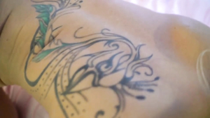 Ryan Conner - Butt Sex Mature _ Analdin.com - Tube Porn