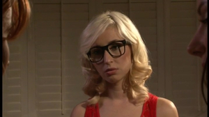 p1 Shay Laren in Lesbian Voyeur_p1