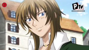 Goblins Fuck Elfs Hentai