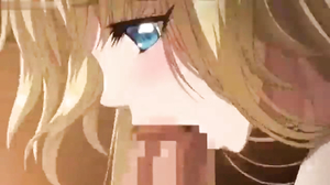 BIG BOOBS HENTAI COMPILATION