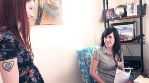 Auntjudys - Violet Monroe