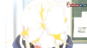 Bikini Pool Anime Hentai