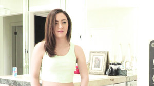 Lily Jordan - Uncle Knows Best