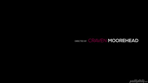 Scarlet Red Dr Sperm Donor