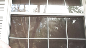 Custom PUBLIC Neighborhood Milking & Cum - Shesleah