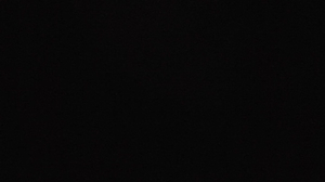 Cumming To Celebrate Getting Good News - Shesleah