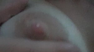 For Your Morning Wood - Shesleah