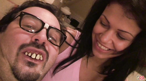 Pibonazos E43 Wirginie