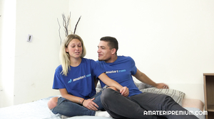 AmateriPremium - Nelly Livelly CZECH