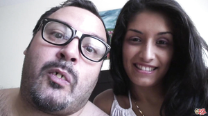 Pibonazos E58 Isabella Cruz