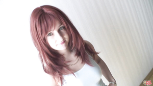 Pibonazos E16 Mascha