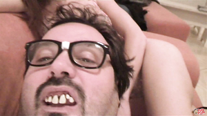 Pibonazos E45 Judit Fox