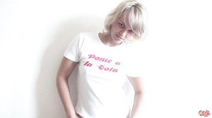 Pibonazos E09 Ellen Saint