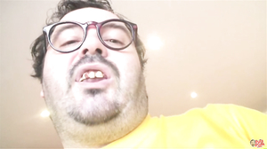 Pibonazos E10 Maria Massa