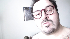 Pibonazos E06 Daria Glower