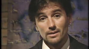 INARI VACHS SEXY HOOKER