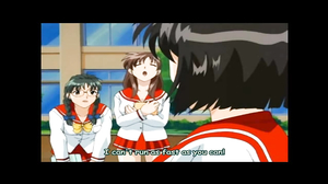 Teacher and Schoolgirl Hentai