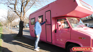 Mia Bitch - A Helping Hand