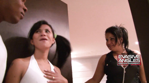 FamilyKink - Alexandria Laura