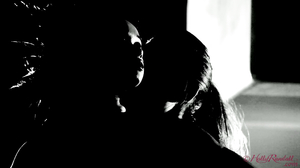 Skin Diamond - Dani Daniels - Three s Company