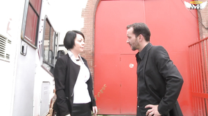 Marion - Extreme Sex Lovers