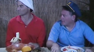 NINA HARTLEY NOT G I CLASSIC .