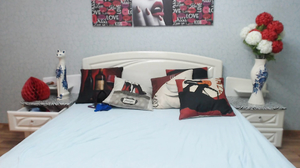 bestchoiceee August-02-2018 20-25-30