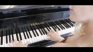 XTime - Vittoria Risi E La Strana Truffa