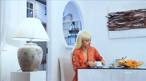 XTime - Sofia Bellucci Una Vita Per Il Sesso