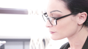 XTime - Mila Ramos Una Donna In Carriera Anale