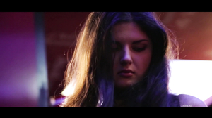 XTime - Francesca Di Caprio Il Mio Primo Anale